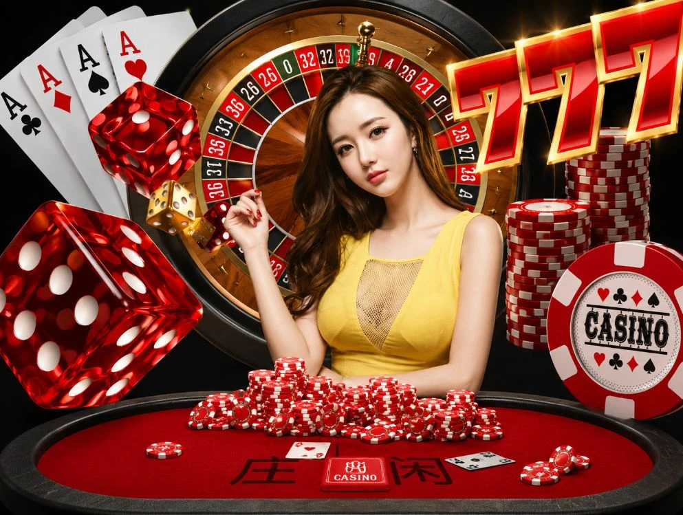 球盟会app官方正版赛事视觉
